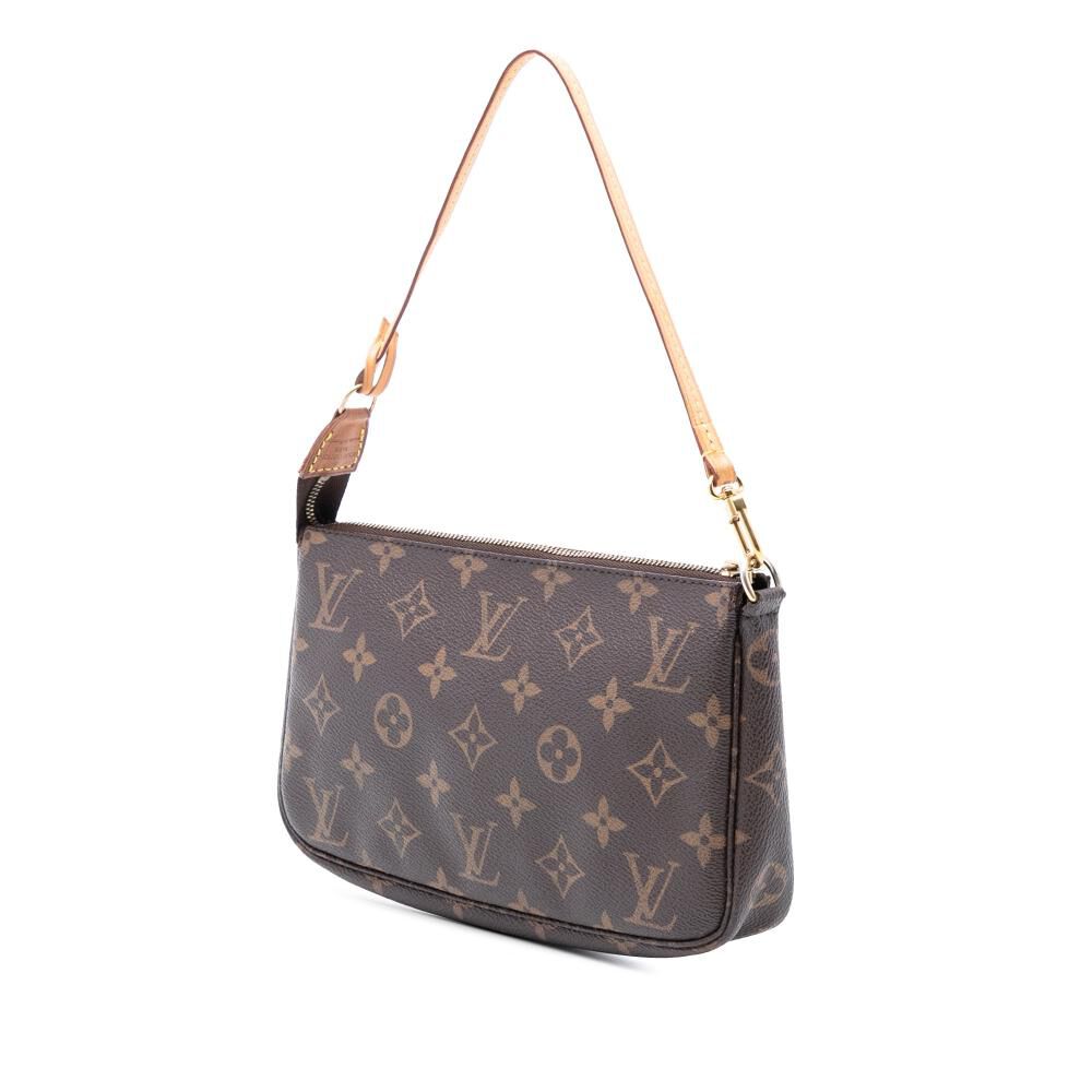 Louis Vuitton Pochette Accessoires