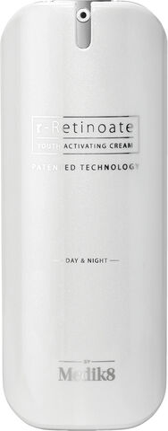 r-Retinoate Day & Night Youth Activating Cream