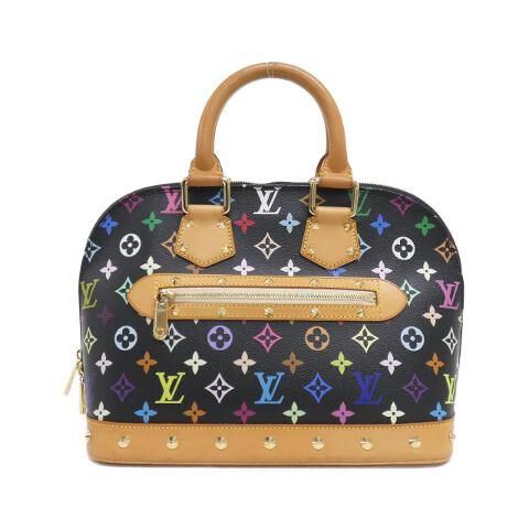 Louis Vuitton Alma