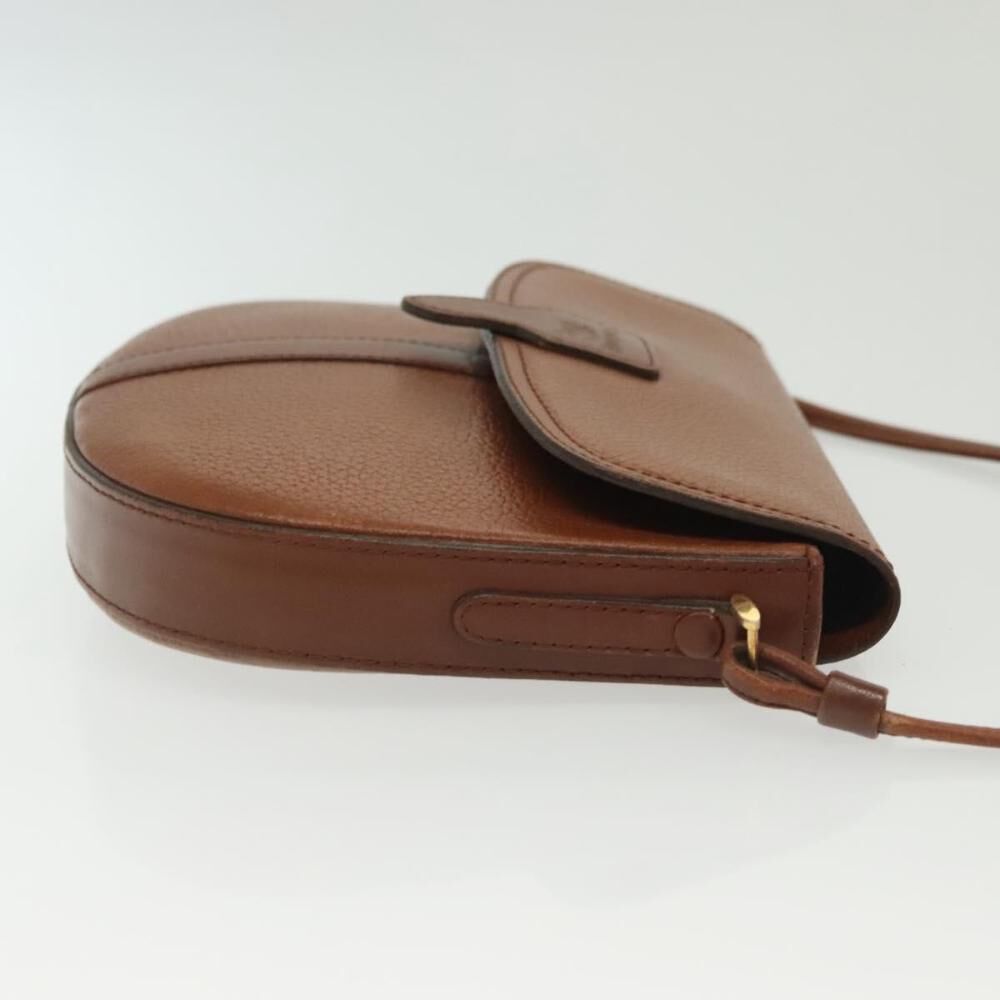 Burberry Shoulder Bag