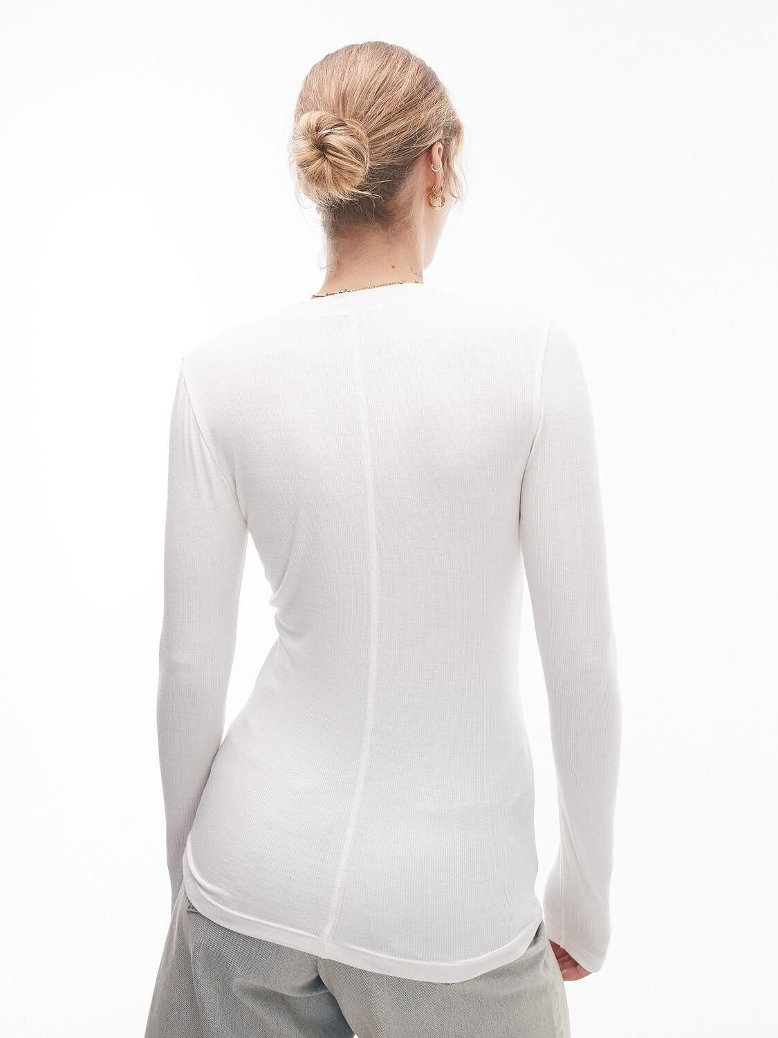 TSPREMIUM LS TOP JRS NOOS