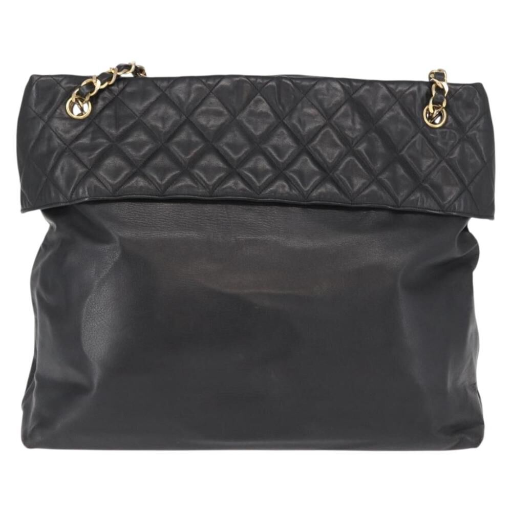 Chanel Shoulder Bag