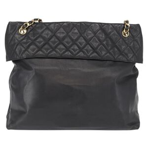 Chanel Shoulder Bag