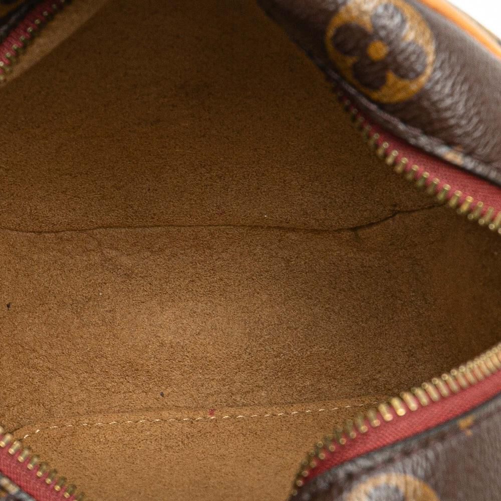 Louis Vuitton Boite Chapeau