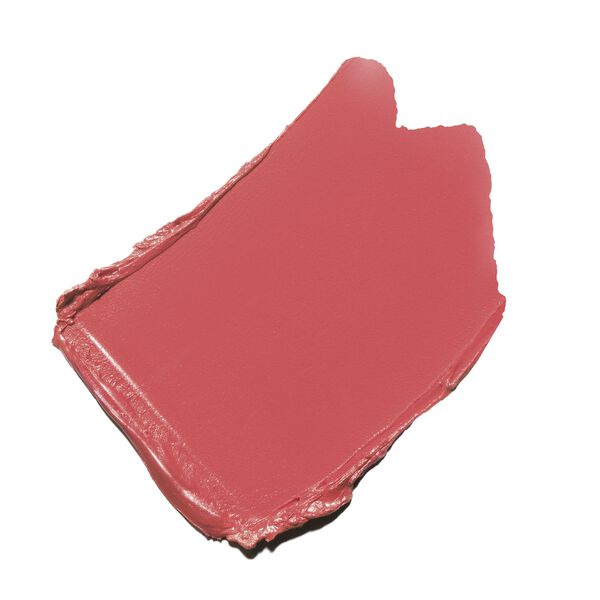 Luminous Intense Lip Colour