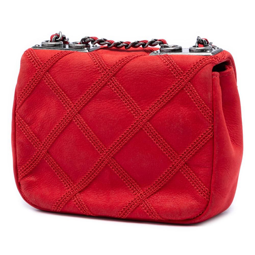 Chanel Flap Bag