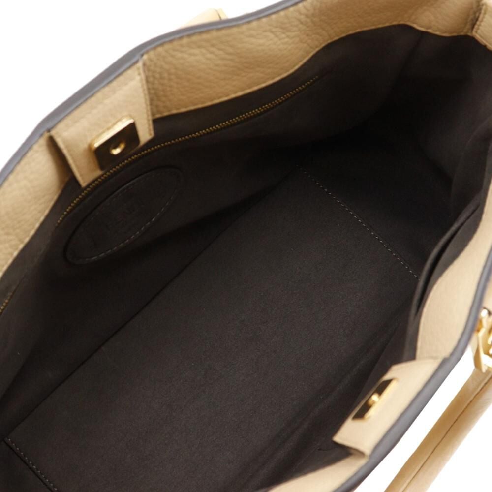 Fendi Tote