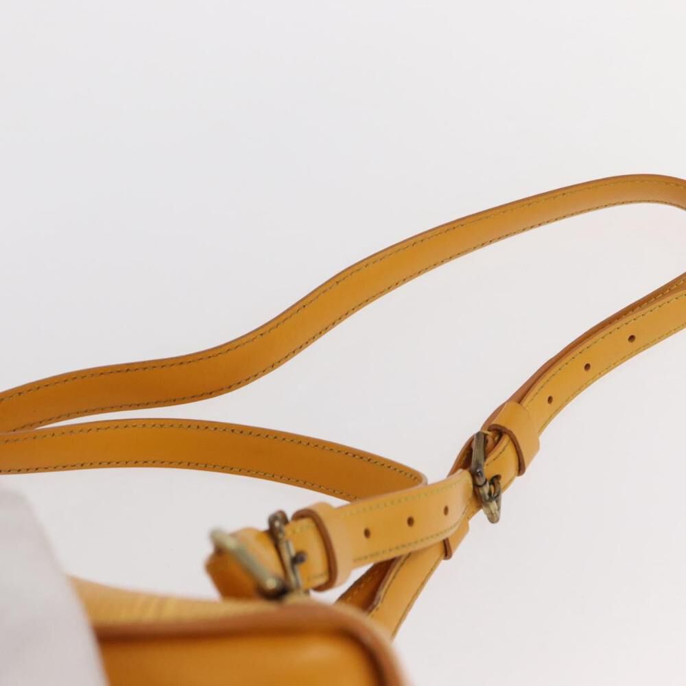 Louis Vuitton Mabillon