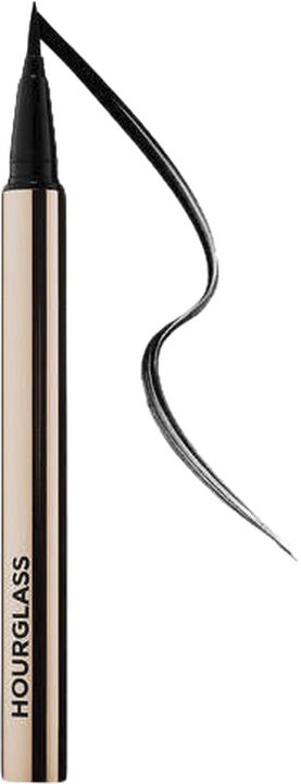 Voyeur™ Waterproof - Liquid Liner