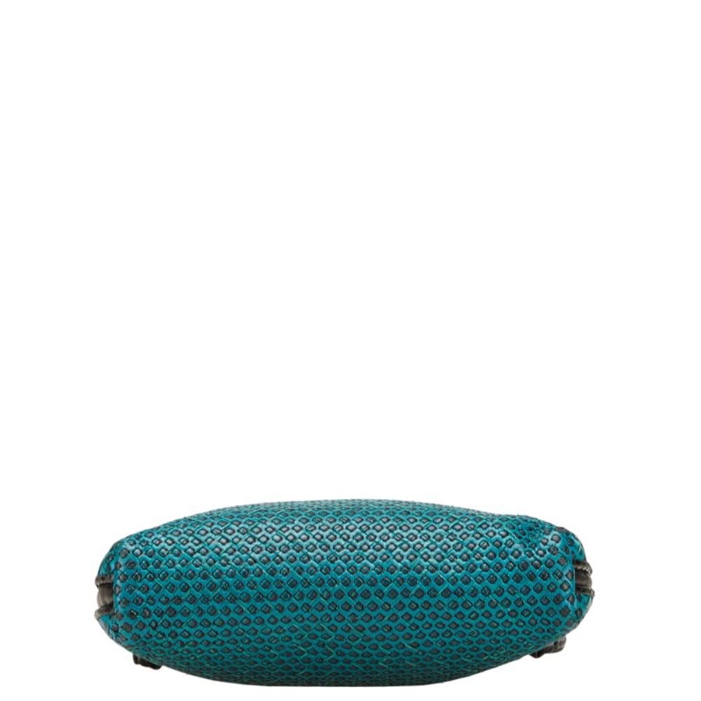 Bottega Veneta Shoulder Bag