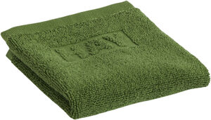 Hay Mono Towel Matcha
