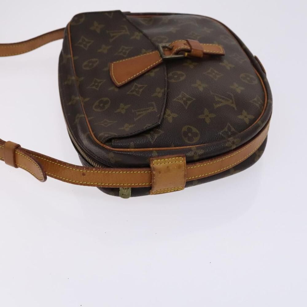 Louis Vuitton Jeune Fille