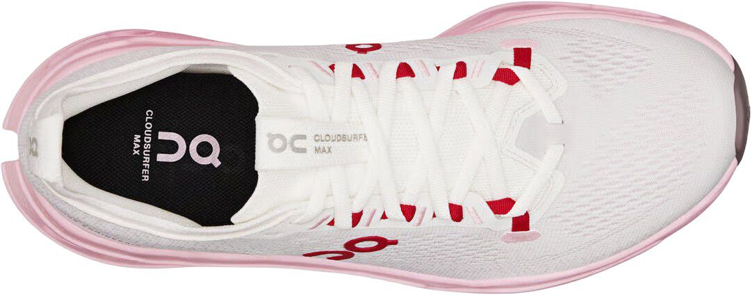 Cloudsurfer Max L&oslash;besko