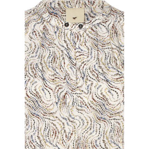 651HermineHMdress