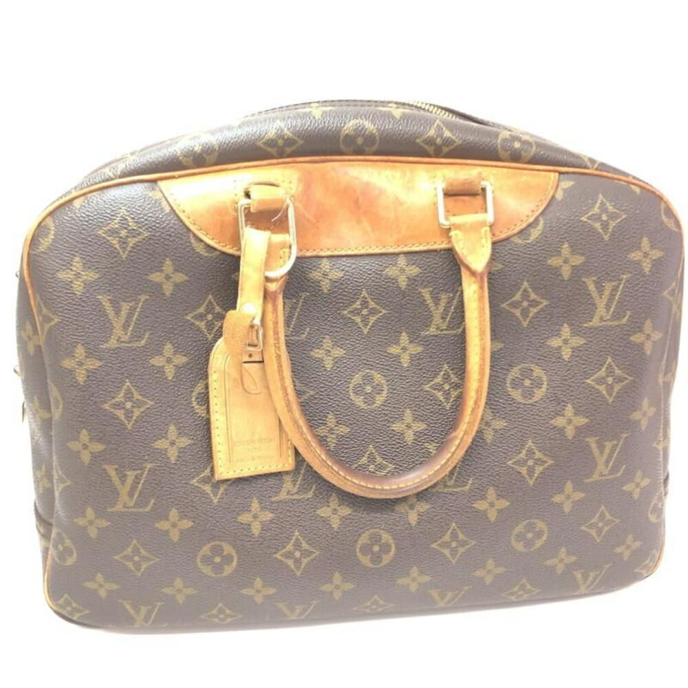 Louis Vuitton Trouville