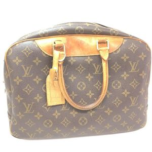 Louis Vuitton Trouville