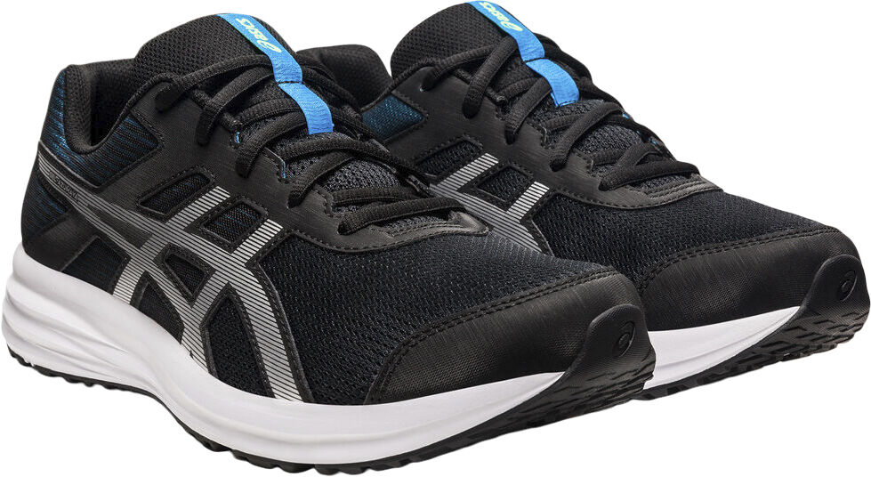 Gel?Azumaya L&oslash;besko