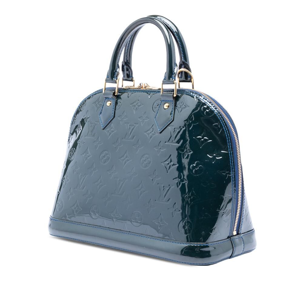 Louis Vuitton Alma