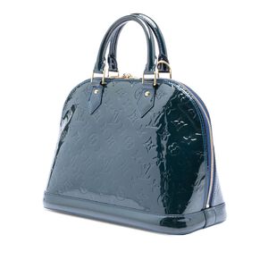 Louis Vuitton Alma