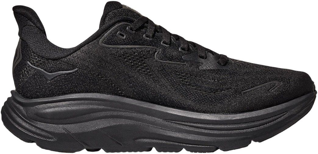 CLIFTON 10 L&oslash;besko