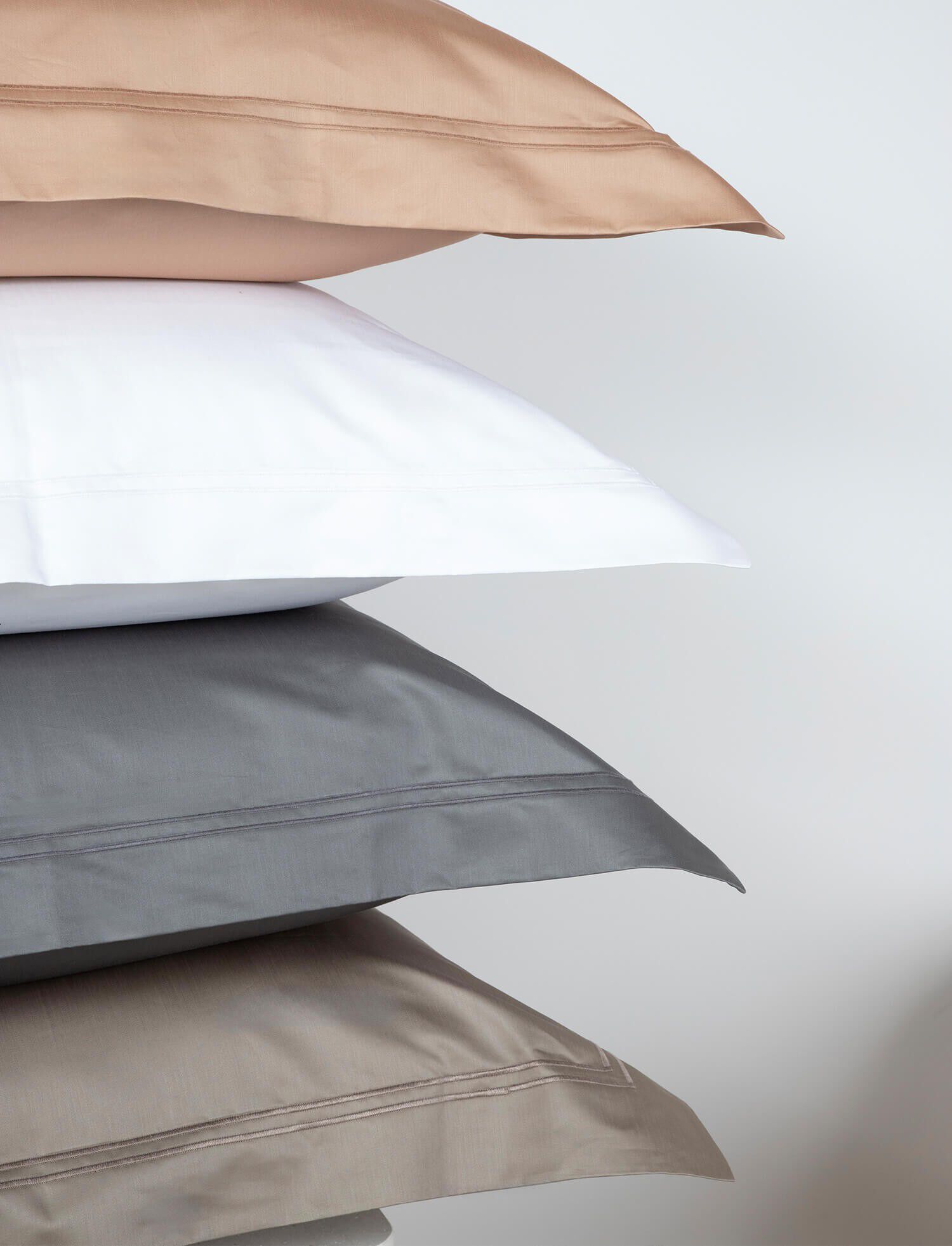 Egypt senges&aelig;t