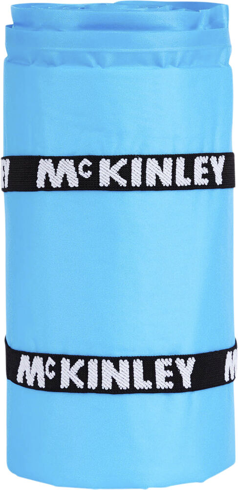 Trail SI 25 liggeunderlag