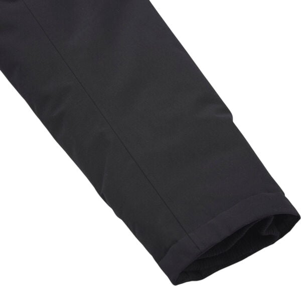 Banff II Parka jakke