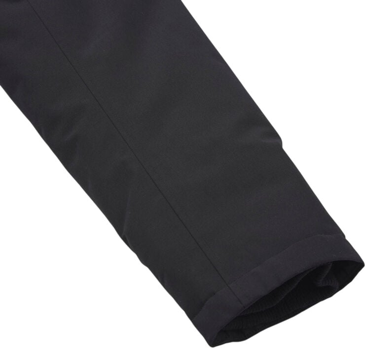 Banff II Parka jakke