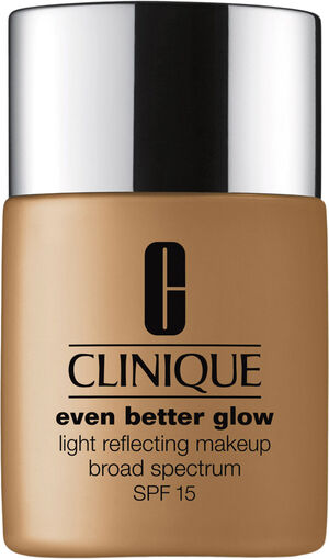 Even Better Glow Light Reflecting Make up SPF 15 Foundation