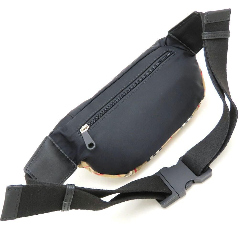 Burberry Belt Bag