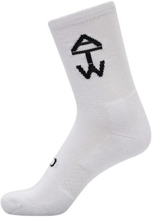 HALO ESSENTIAL COTTON SOCKS