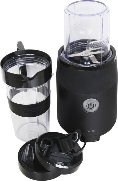 WITT CLASSIC NUTRI BLENDER