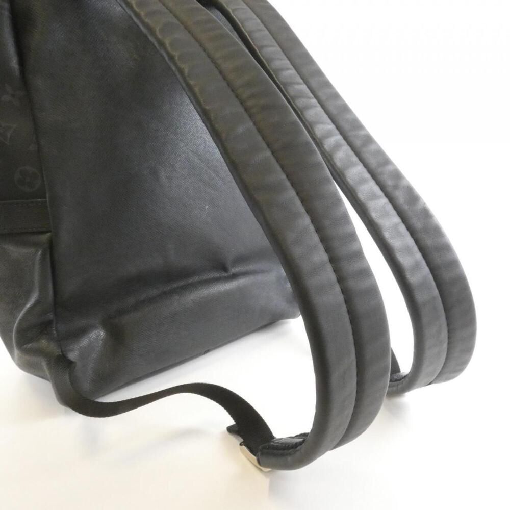 Louis Vuitton Discovery Backpack