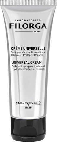 Universal Cream 100 ml.