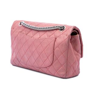 Chanel Shoulder Bag