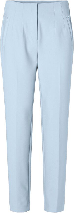 6801RDFComfyOlana long pants