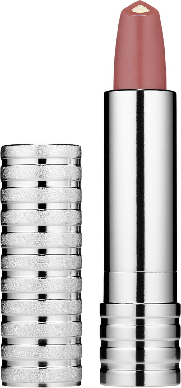 Dramatically Different Lipstick