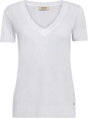 MMSink V-SS Tee