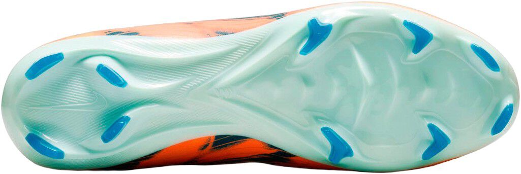 Zoom Superfly 10 Pro Kylian Mbappe Fodboldst&oslash;vler