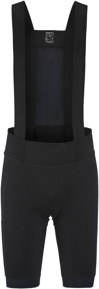 Endur Cargo BIB C3 Cykelshorts