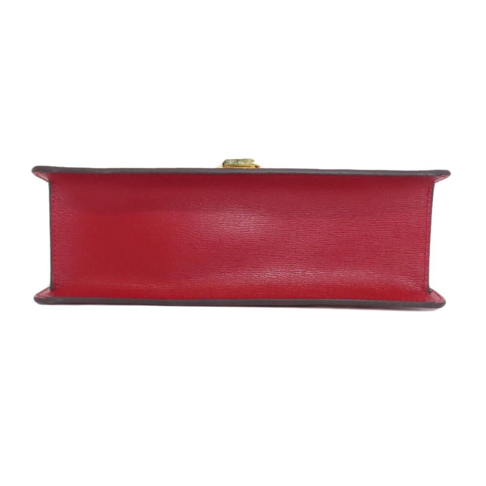 Gucci Sylvie