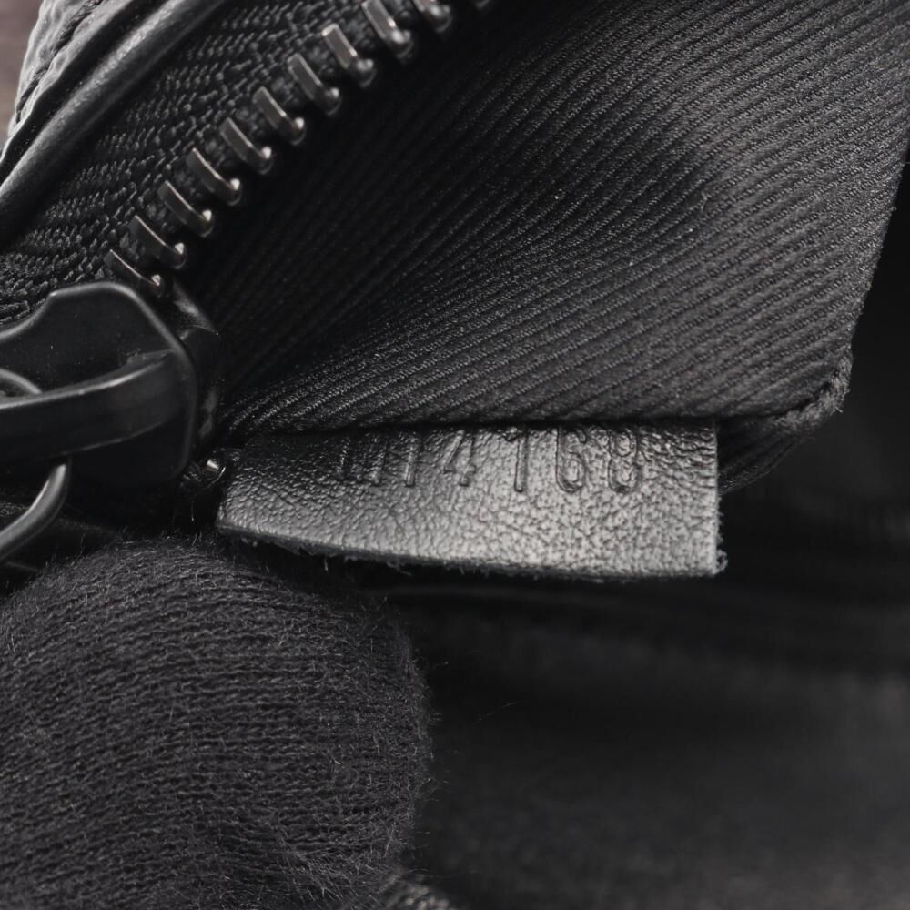 Louis Vuitton Bumbag