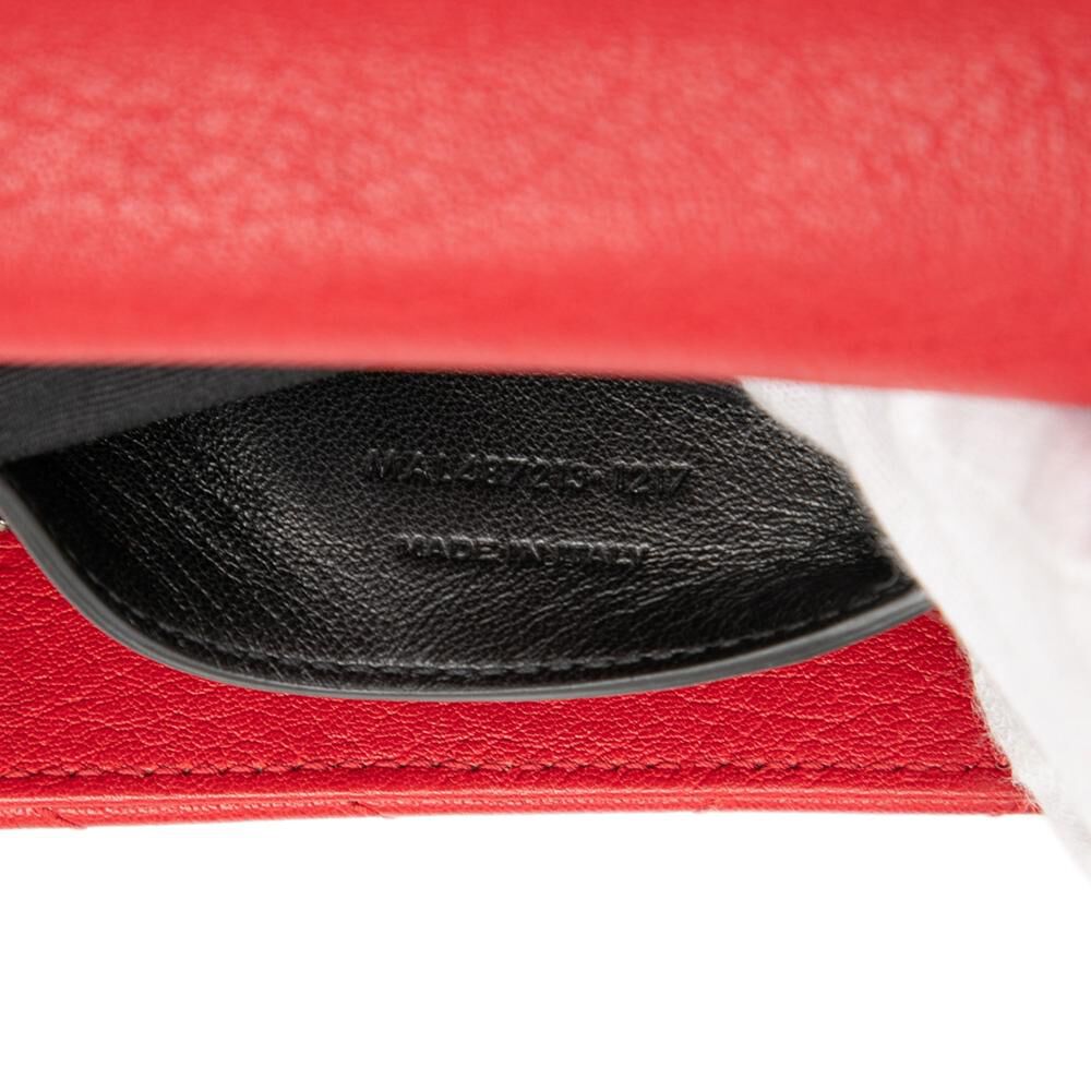 Yves Saint Laurent Handbag