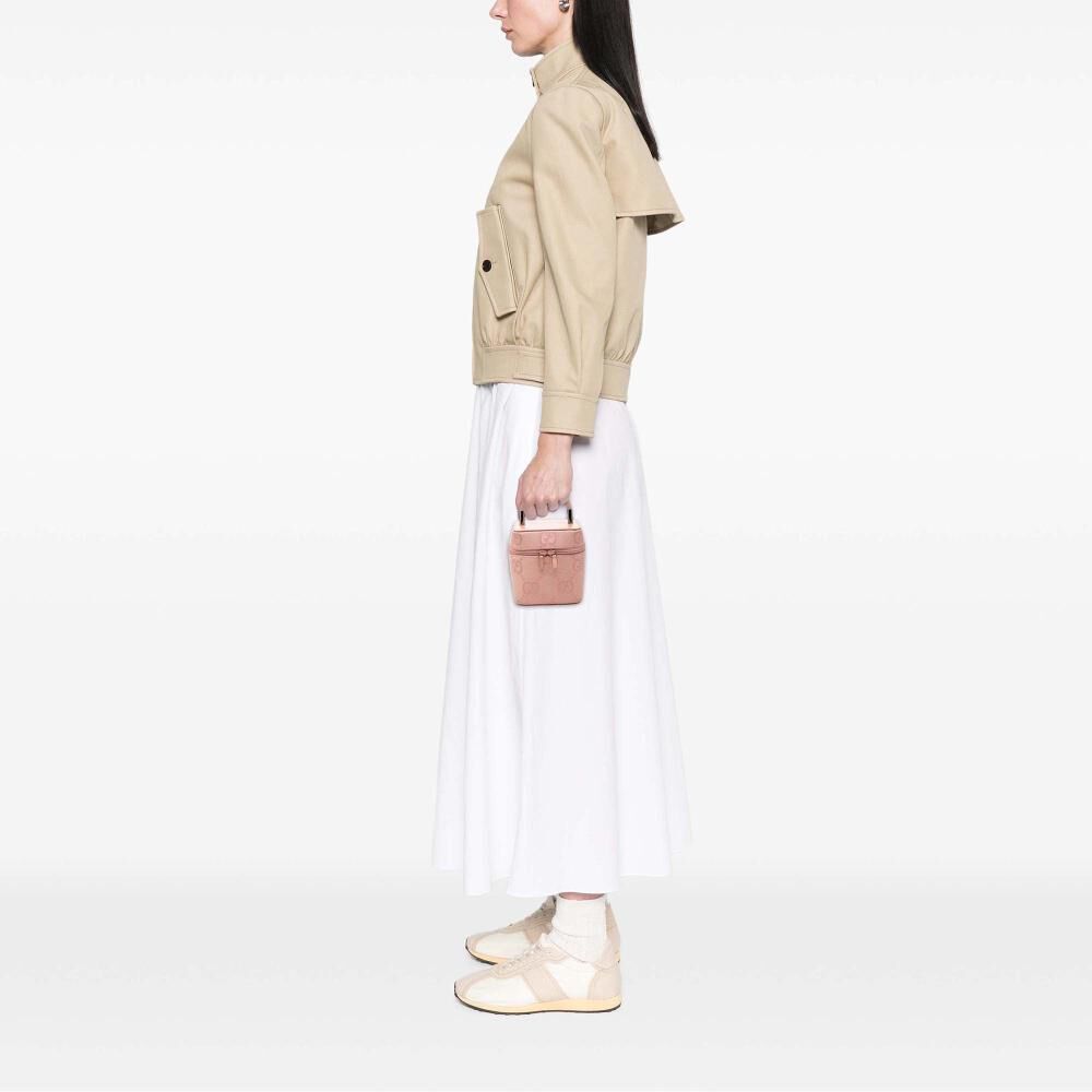 Gucci Handbag