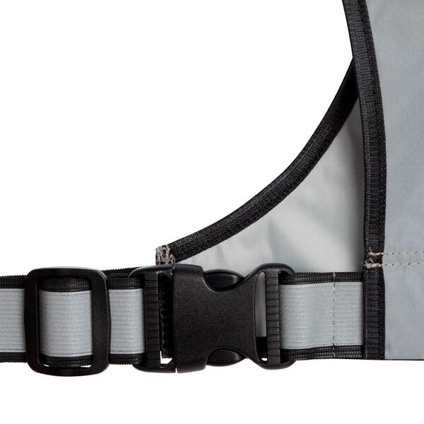 Reflective Vest Led 1.0 Refleksvest