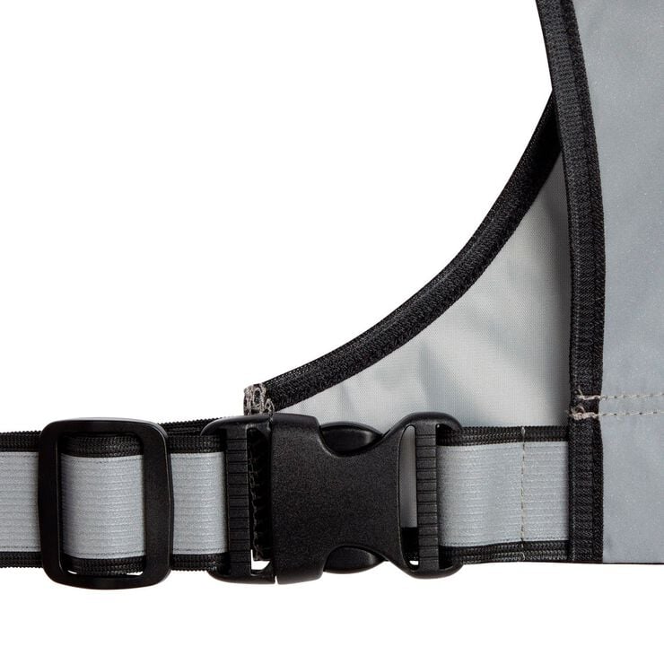 Reflective Vest Led 1.0 Refleksvest