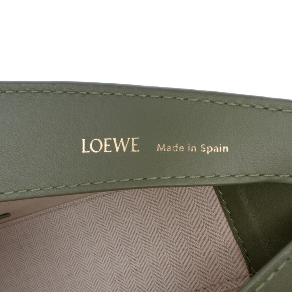 Loewe Handbag