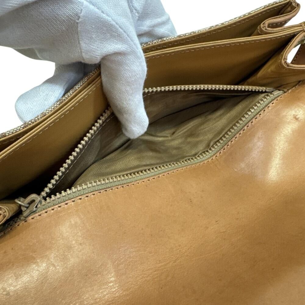 Celine Shoulder Bag
