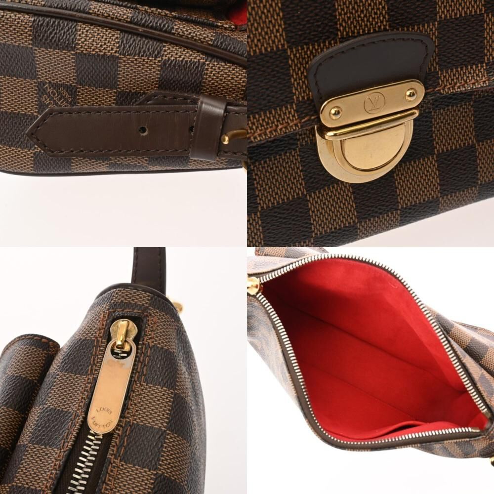 Louis Vuitton Shoulder Bags