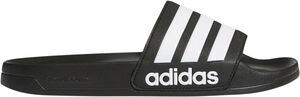 Adilette Shower badesandaler